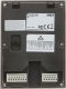 WIDEODOMOFON VTO2202F-P-S3 DAHUA 2