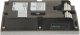 WIDEODOMOFON VTO2202F-P-S3 DAHUA 3