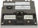 WIDEODOMOFON VTO2202F-P-S3 DAHUA 4