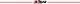WIDEODOMOFON VTO2202F-P-S3 DAHUA 8