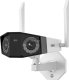 Kamera IP Reolink Duo Series W730 8MP Biała (52699) 1