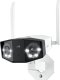 Kamera IP Reolink Duo Series W730 8MP Biała (52699) 2