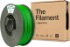 The Filament 3D filament, PLA, 1,75mm, 1000g, TF-24007, circuit green 1