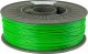 The Filament 3D filament, PLA, 1,75mm, 1000g, TF-24007, circuit green 2