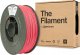 The Filament 3D filament, PLA, 1,75mm, 1000g, TF-24013, strawberry pink 1