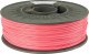 The Filament 3D filament, PLA, 1,75mm, 1000g, TF-24013, strawberry pink 1