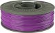 The Filament 3D filament, PLA, 1,75mm, 1000g, TF-24014, plasma purple 1