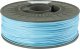 The Filament 3D filament, PLA, 1,75mm, 1000g, TF-24008, sky blue 2