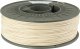 The Filament 3D filament, PLA, 1,75mm, 1000g, TF-24009, wood ash 2