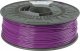 The Filament 3D filament, PETG, 1,75mm, 1000g, TF-24026, plasma purple 2