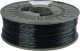 The Filament 3D filament, PETG, 1,75mm, 1000g, TF-24015, midnight black 2