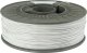 The Filament 3D filament, PLA, 1,75mm, 1000g, TF-24003, cloud grey 2
