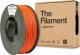 The Filament 3D filament, PLA, 1,75mm, 1000g, TF-24012, machinery orange 1