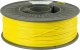 The Filament 3D filament, PLA, 1,75mm, 1000g, TF-24011, sorbet yellow 2