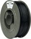 Spectrum The Filament 3D filament, PLA HS, 1,75mm, 1000g, TF-24029,  midnight black 2