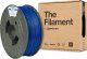 The Filament 3D filament, PETG, 1,75mm, 1000g, TF-24019, performance blue 1