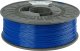 The Filament 3D filament, PETG, 1,75mm, 1000g, TF-24019, performance blue 2