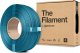 The Filament 3D filament ReFill, PETG CF, 1,75mm, 1000g, TF-24115, blue 1