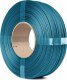 The Filament 3D filament ReFill, PETG CF, 1,75mm, 1000g, TF-24115, blue 1