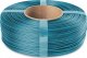 The Filament 3D filament ReFill, PETG CF, 1,75mm, 1000g, TF-24115, blue 2