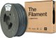 The Filament 3D filament, PETG, 1,75mm, 1000g, TF-24017, basalt grey 1
