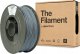 Spectrum The Filament 3D filament, PETG CF, 1,75mm, 1000g, TF-24112, grey 1