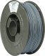 Spectrum The Filament 3D filament, PETG CF, 1,75mm, 1000g, TF-24112, grey 2