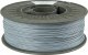 Spectrum The Filament 3D filament, PETG CF, 1,75mm, 1000g, TF-24112, grey 3