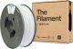 The Filament 3D filament, PETG, 1,75mm, 1000g, TF-24016, snow white 1