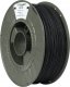 The Filament 3D filament, PLA CF, 1,75mm, 1000g, TF-24094, black 1