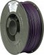 The Filament 3D filament, PETG CF, 1,75mm, 1000g, TF-24111, purpurowy 1