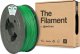 The Filament 3D filament, PETG, 1,75mm, 1000g, TF-24022, circuit green 1