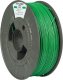 The Filament 3D filament, PETG, 1,75mm, 1000g, TF-24022, circuit green 1