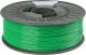 The Filament 3D filament, PETG, 1,75mm, 1000g, TF-24022, circuit green 2