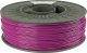 The Filament 3D filament, PLA HS, 1,75mm, 1000g, TF-24040,  quantum purple 1