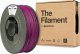 The Filament 3D filament, PLA HS, 1,75mm, 1000g, TF-24040,  quantum purple 1