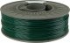 Spectrum The Filament 3D filament, PLA HS, 1,75mm, 1000g, TF-24039, moss green 1