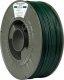 Spectrum The Filament 3D filament, PLA HS, 1,75mm, 1000g, TF-24039, moss green 2
