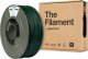 Spectrum The Filament 3D filament, PLA HS, 1,75mm, 1000g, TF-24039, moss green 3