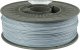 The Filament 3D filament, PLA CF, 1,75mm, 1000g, TF-24099, grey 3