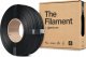 The Filament 3D filament ReFill, PETG CF, 1,75mm, 1000g, TF-24114, black 1