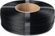 The Filament 3D filament ReFill, PETG CF, 1,75mm, 1000g, TF-24114, black 2