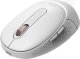 Mysz bezprzewodowa, Marvo WM111 SW, srebrna, optyczna, 1600DPI 2