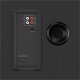 Genius g�o�niki SW-2.1 1850BT, 2.1, 50W, czarne, RCA vstup, Bluetooth 5.3 2