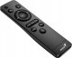 Genius g�o�niki SW-2.1 1850BT, 2.1, 50W, czarne, RCA vstup, Bluetooth 5.3 3