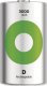 GP Akumulator ReCyko D / R20 3000mAh 2 szt. 3