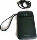 SWISSTEN, Powerbank, s bezdr�tov�m nab�jen�m, Li-Pol, 5/9/12V, zintegrowany kabel USB-C + Lighting, 10000mAh, USB-C,USB-A,Kabel Li 1
