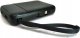SWISSTEN, Powerbank, s bezdr�tov�m nab�jen�m, Li-Pol, 5/9/12V, zintegrowany kabel USB-C + Lighting, 10000mAh, USB-C,USB-A,Kabel Li 2
