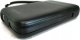 SWISSTEN, Powerbank, s bezdr�tov�m nab�jen�m, Li-Pol, 5/9/12V, zintegrowany kabel USB-C + Lighting, 10000mAh, USB-C,USB-A,Kabel Li 3