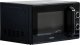 Kuchenka mikrofalowa Miwa-1B, 1050W, czarna, Orava 5